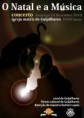 /album/concertos-o-natal-e-musica-2010/o-natal-e-a-musica-2010-jpg/